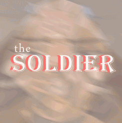 the-blind-banditt:  thank you 30STM for creating the perfect song