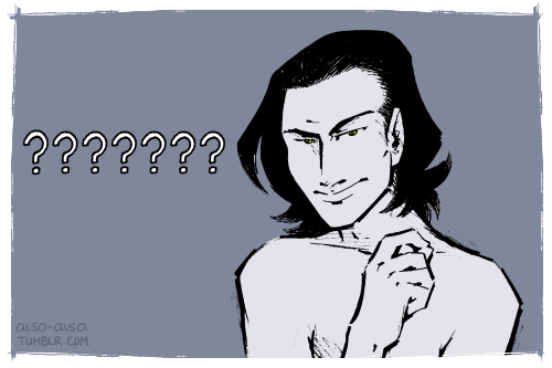 tooraloora:  also-also:    Resaon #263 that Tony Stark is my spirit Avenger. 
