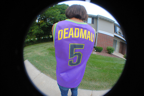  this is so sick 8)