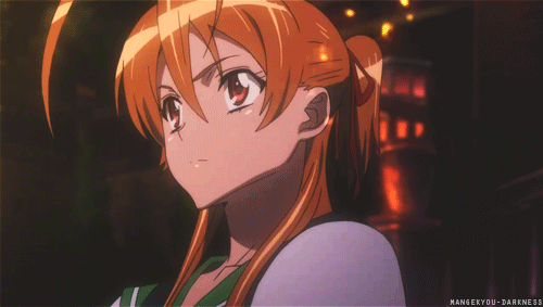 Senhor Dos Animes