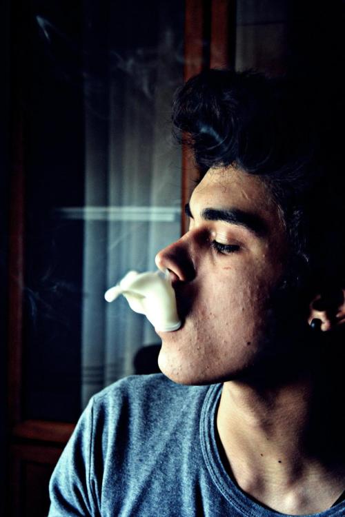 ur-the-one:  omg marry me 