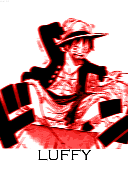 ∠( ᐛ 」∠)＿ Welcome