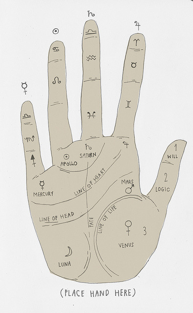 mmmmw:  sem título by Nada Hayek on Flickr. 