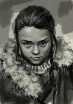 vejiga:  Arya