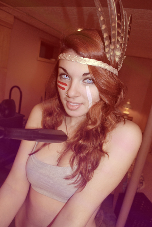 Nerd Pride