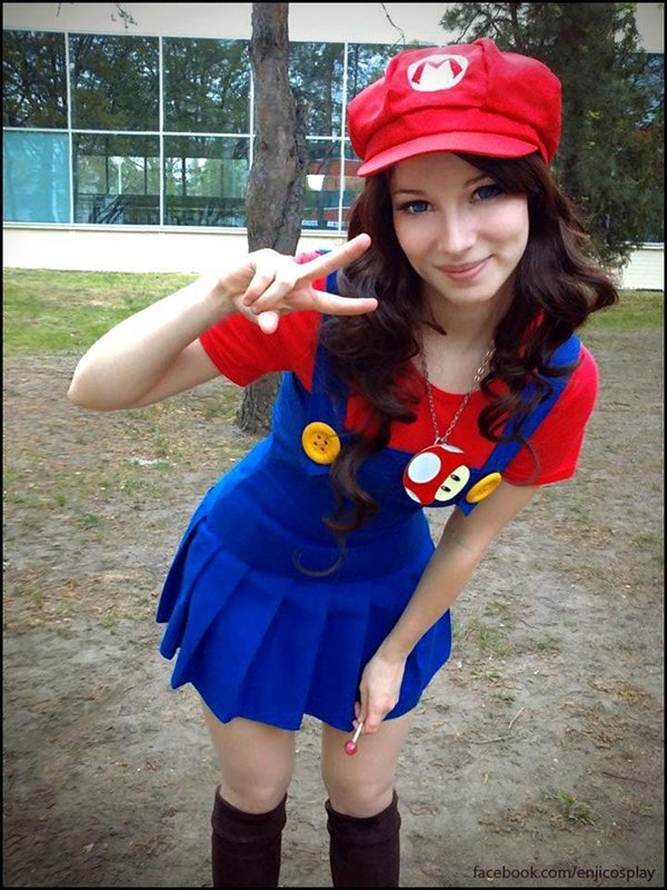 Nerd Pride