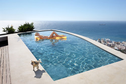 My Dreamland