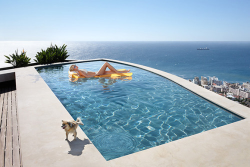 My Dreamland