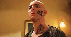 thereal1990s:The Mummy (1999)
