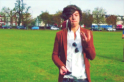 jonathanlows-deactivated2014072:  One Direction by One Direction 