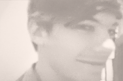 jonathanlows-deactivated2014072:  One Direction by One Direction 