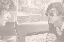 jonathanlows-deactivated2014072:  One Direction by One Direction 