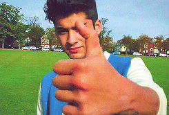 jonathanlows-deactivated2014072:  One Direction by One Direction 