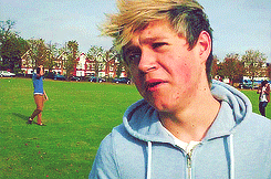 jonathanlows-deactivated2014072:  One Direction by One Direction 