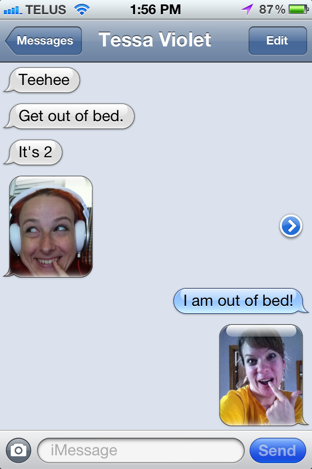 nanalew:  Teehee.  this made me laugh a lot more than it should have