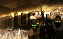 metalling-the-next-avatar:  LOK - Just Keep Fighting ‘Till You Fall [Live to Win]