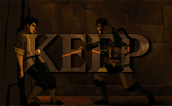 metalling-the-next-avatar:  LOK - Just Keep Fighting ‘Till You Fall [Live to Win]