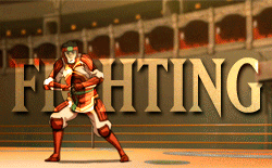 metalling-the-next-avatar:  LOK - Just Keep Fighting ‘Till You Fall [Live to Win]