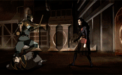 metalling-the-next-avatar:  LOK - Just Keep Fighting ‘Till You Fall [Live to Win]