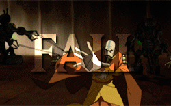 metalling-the-next-avatar:  LOK - Just Keep Fighting ‘Till You Fall [Live to Win]