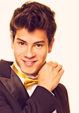  Arthur Aguiar - Meus Photoshoots favoritos 