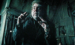 mymagicplace:  Harry Potter alphabet | M is for Marauders