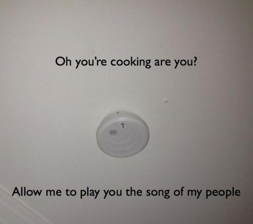 Every time