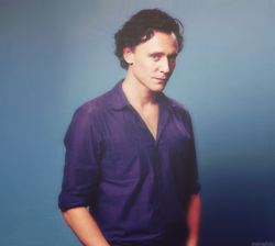 itallwentbarmy:i-wanna-get-in-englands-pants:pompkins:everythingthateverhappened:matthewgraygubleris