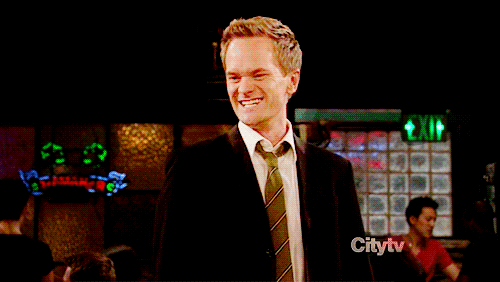 queentakesbishop:  Evil Laugh FTW. 