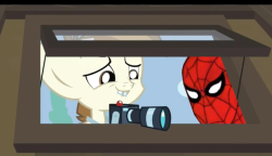 epicbroniestime:  SOON 
