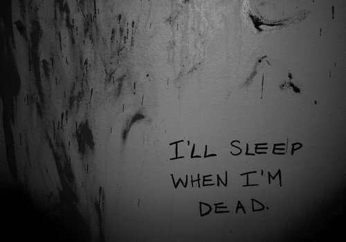 Glen