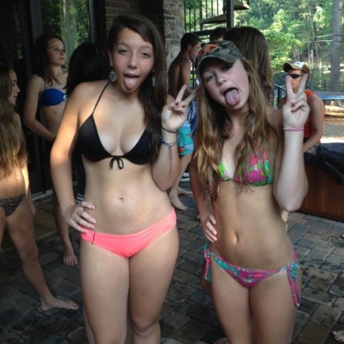 @looseygoosey09