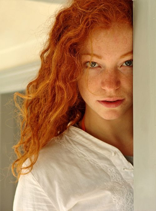 mikaelsplayground:  Love is an act of endless forgiveness, a tender look which becomes a habit.  ~Pe