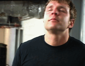 littlefuzzysheep:  I really wanna see this vid