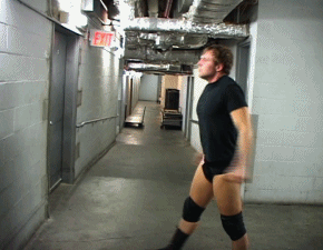 littlefuzzysheep:  I really wanna see this vid