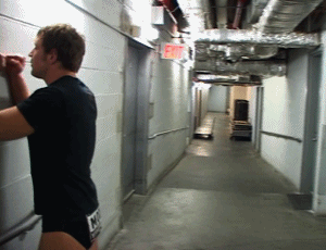 littlefuzzysheep:  I really wanna see this vid