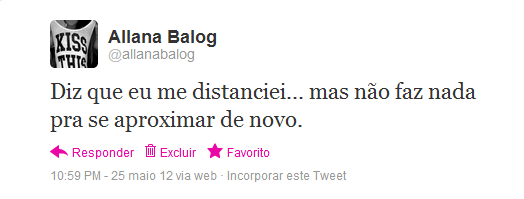 Retificar