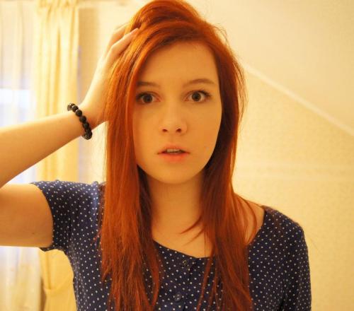 http://redbush.tumblr.com/post/23753519090