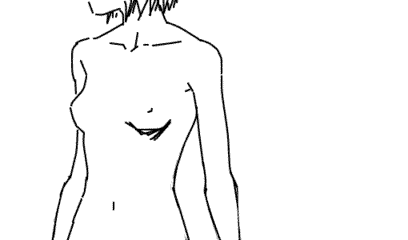 xxx tumblr