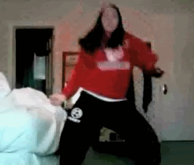therealcourtneypants:   therealcourtneypants-deactivate:  You gotta do much better