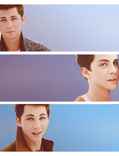 mccans:  “I’d say a man is someone who is honest, strong-minded, moral, genuine,