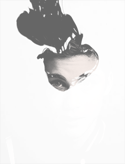 mccans:  “I’d say a man is someone who is honest, strong-minded, moral, genuine,