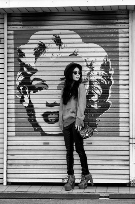 wonderwall