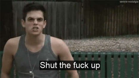harryedwardostyles:  daniel sahyounie 