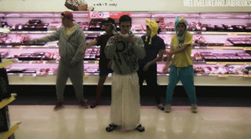 harryedwardostyles:  daniel sahyounie 