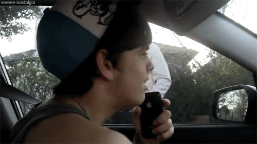 harryedwardostyles:  daniel sahyounie 