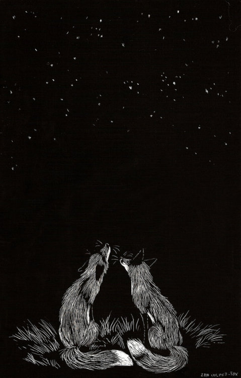 what a long strange trip it's been