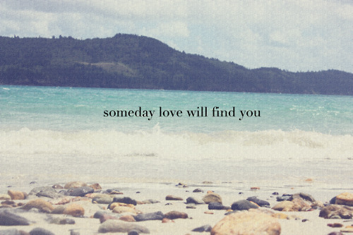 XXX pyrorevolver:  someday. photo