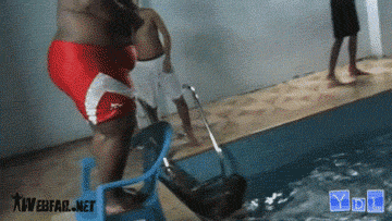 yeahitzsavenny:  LOL! 