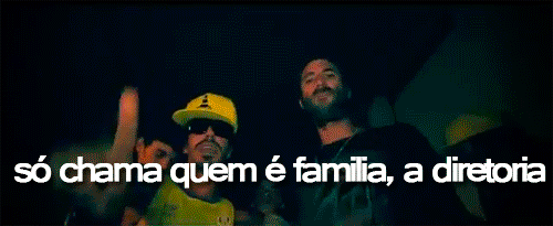 Reggae sua vida com amor.